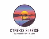 /public/logoimage/1582497245Cypress Sunrise Logo 1.jpg